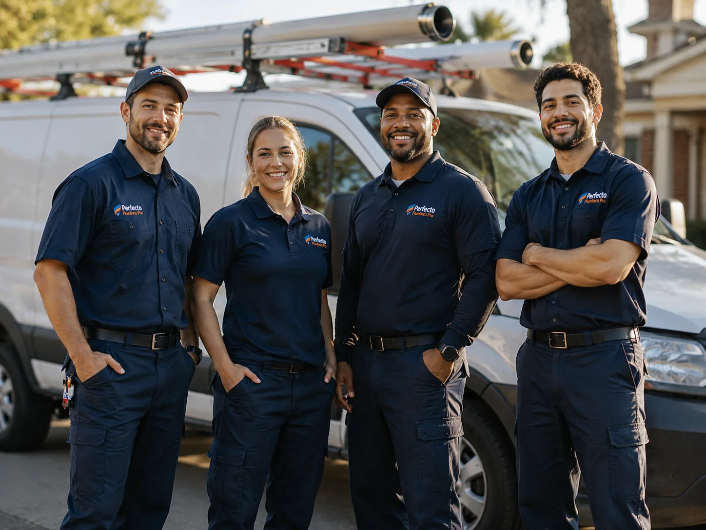 Emergency Plumber Near Me in Union City, OK near me