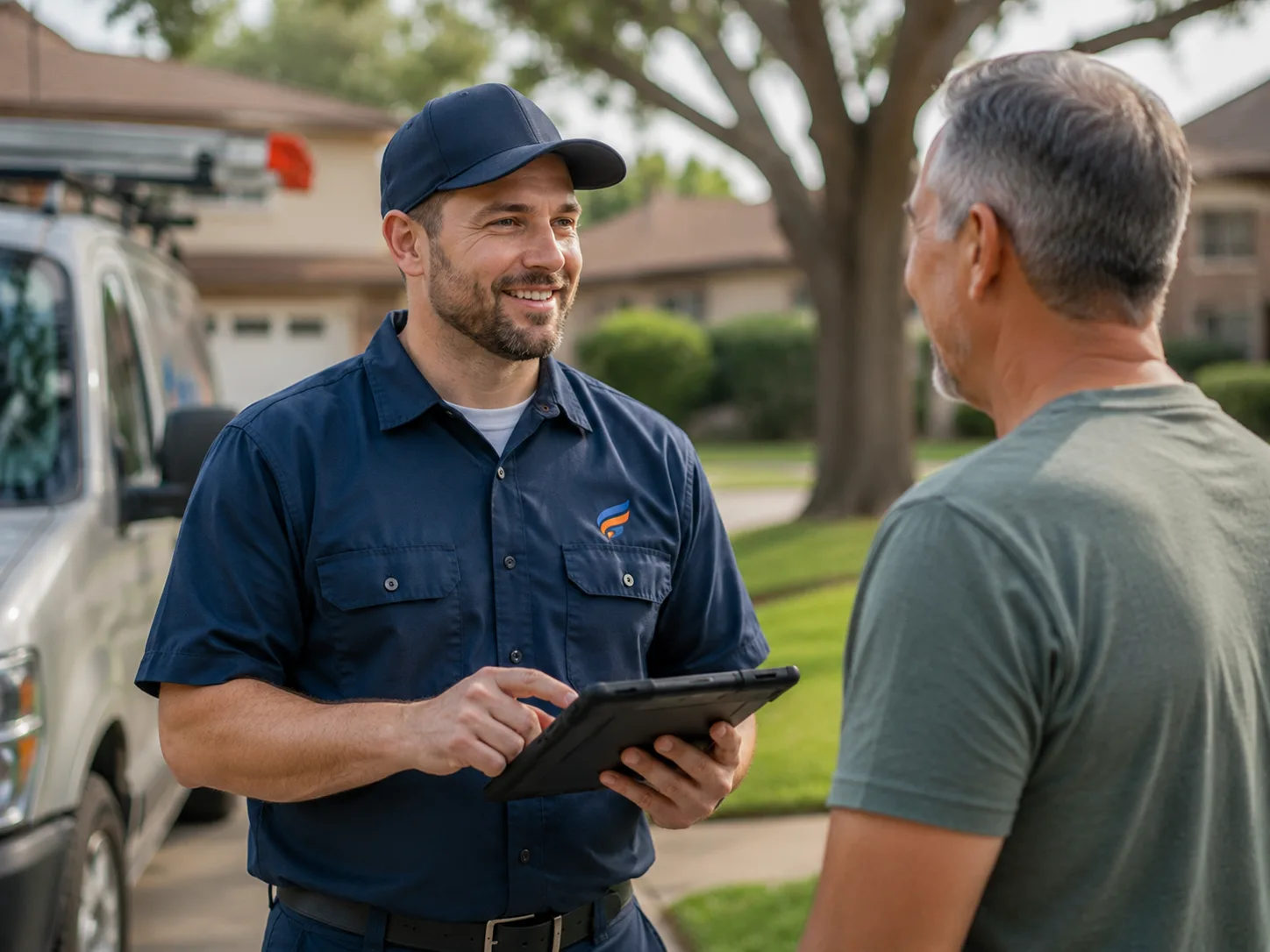 Emergency Plumber Near Me Union City, OK FAQs